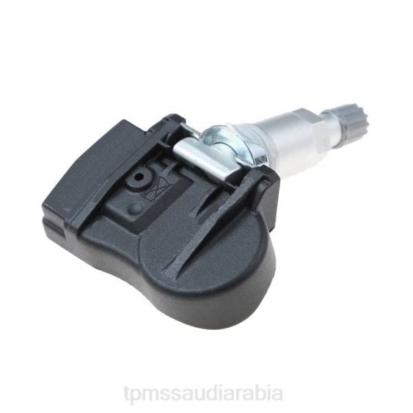 اشارة TPMS في السيارة - مستشعر الضغط TPMS هيونداي 52933a5100 464 ميجا هرتز N64N1687