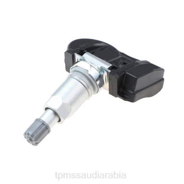 اشارة TPMS في السيارة - مستشعر الضغط TPMS هيونداي 52933a5100 464 ميجا هرتز N64N1687