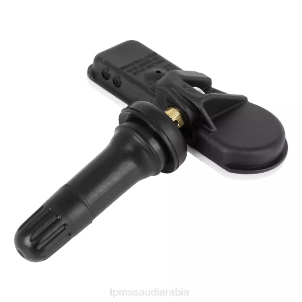 اسعار جهاز TPMS - مستشعر الضغط TPMS هيونداي 52933b2100 450 ميجا هرتز N64N1673