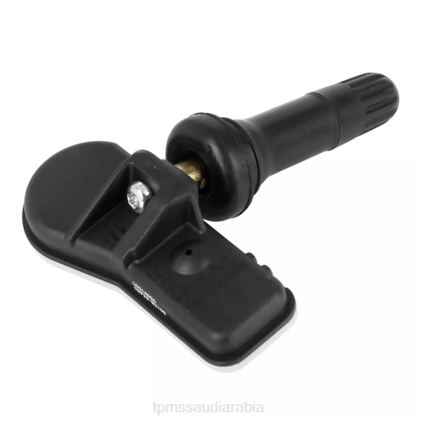 اسعار جهاز TPMS - مستشعر الضغط TPMS هيونداي 52933b2100 450 ميجا هرتز N64N1673