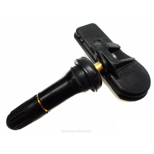 اسعار جهاز TPMS - مستشعر الضغط TPMS هيونداي 52933c1100 440 ميجا هرتز N64N1663