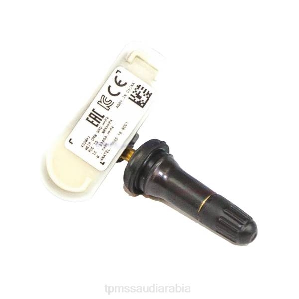 اسعار جهاز TPMS - مستشعر الضغط TPMS هيونداي 52933c1100 440 ميجا هرتز N64N1663