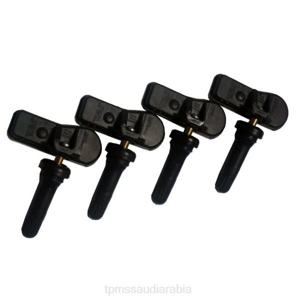 اسعار جهاز TPMS - مستشعر الضغط TPMS هيونداي 52933c1100 440 ميجا هرتز N64N1663