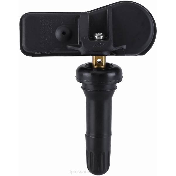 TPMS في السيارة - مستشعر الضغط TPMS هيونداي 52933c8000 442 ميجا هرتز N64N1665