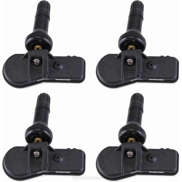 TPMS في السيارة - مستشعر الضغط TPMS هيونداي 52933c8000 442 ميجا هرتز N64N1665