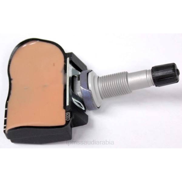 معنى TPMS في السيارة - مستشعر الضغط TPMS كيا 52933d9100 443 ميجا هرتز N64N1666