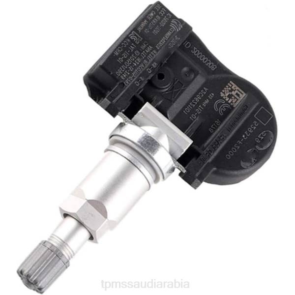 اشارة TPMS في السيارة - مستشعر الضغط TPMS هيونداي 52933f2000 444 ميجا هرتز N64N1667