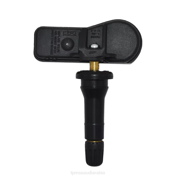 TPMS معنى - مستشعر الضغط TPMS هيونداي 52933j5000 451 ميجا هرتز N64N1674