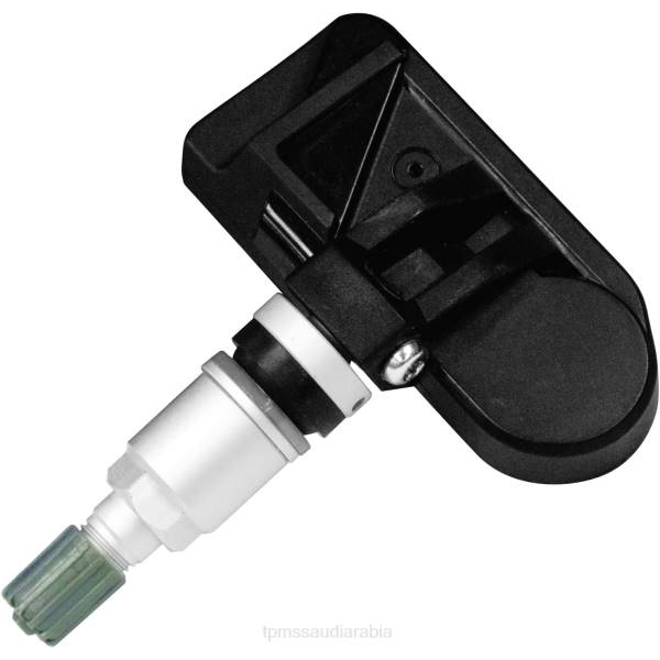 TPMS في السيارة - مستشعر الضغط TPMS كيا 52940J7000 452 ميجا هرتز N64N1675