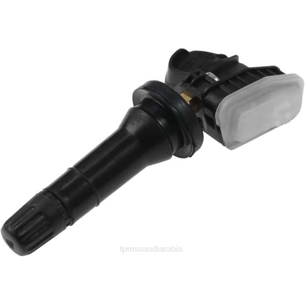 اختصار TPMS في السيارة - مستشعر الضغط TPMS هيونداي 52940q3100 446 ميجا هرتز N64N1669