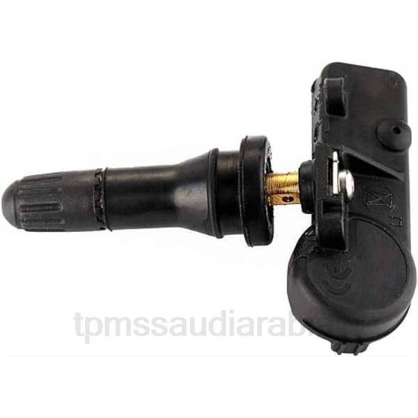اشارة TPMS في السيارة - مستشعر ضغط الإطارات TPMS كرايسلر/دودج/جيب 56029398ab N64N1327
