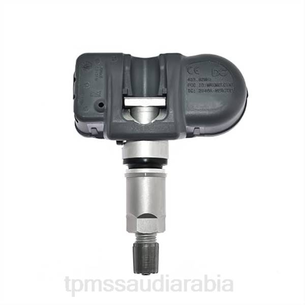 اختصار TPMS في السيارة - مستشعر ضغط الإطارات كرايسلر TPMS 56029400AB N64N1399