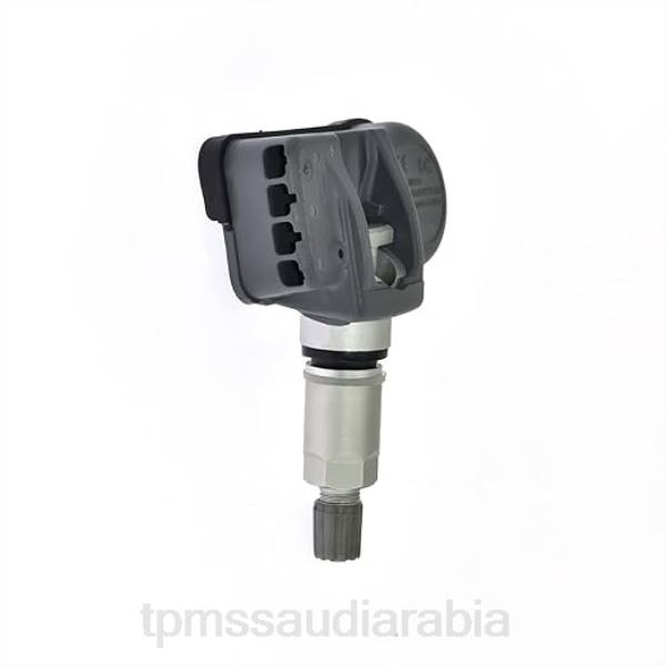 اختصار TPMS في السيارة - مستشعر ضغط الإطارات كرايسلر TPMS 56029400AB N64N1399