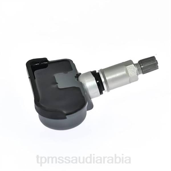 اختصار TPMS في السيارة - مستشعر ضغط الإطارات كرايسلر TPMS 56029400AB N64N1399