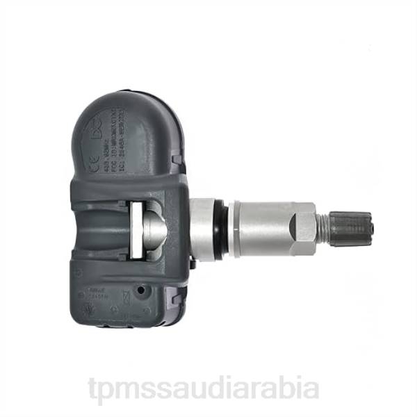 اختصار TPMS في السيارة - مستشعر ضغط الإطارات دودج TPMS 56029400AD N64N1429