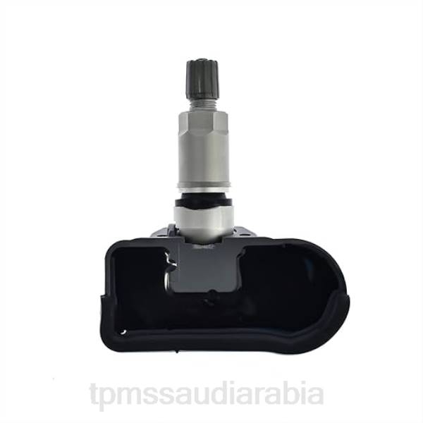 اختصار TPMS في السيارة - مستشعر ضغط الإطارات دودج TPMS 56029400AD N64N1429
