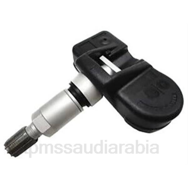 رمز TPMS في السيارة - مستشعر ضغط الإطارات TPMS كرايسلر/دودج/جيب 56029465ab N64N1358