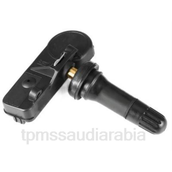 معنى TPMS في السيارة - مستشعر ضغط الإطارات دودج/جيب TPMS 56029479AA N64N1366