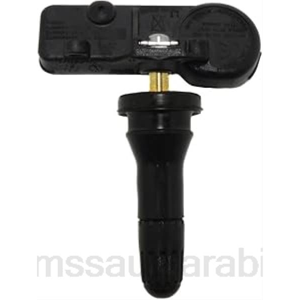 TPMS جهاز - مستشعر ضغط الإطارات لسيارات الجيب TPMS 56029481ab N64N1382
