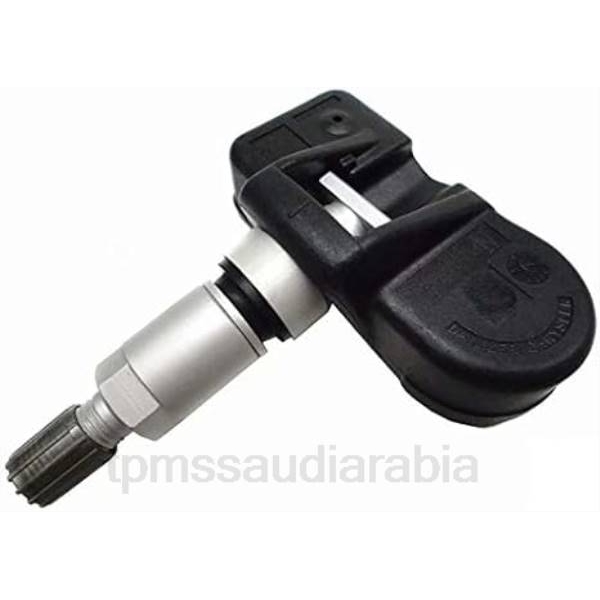 اسعار جهاز TPMS - مستشعر ضغط الإطارات دودج/جيب TPMS 56053036AA N64N1403