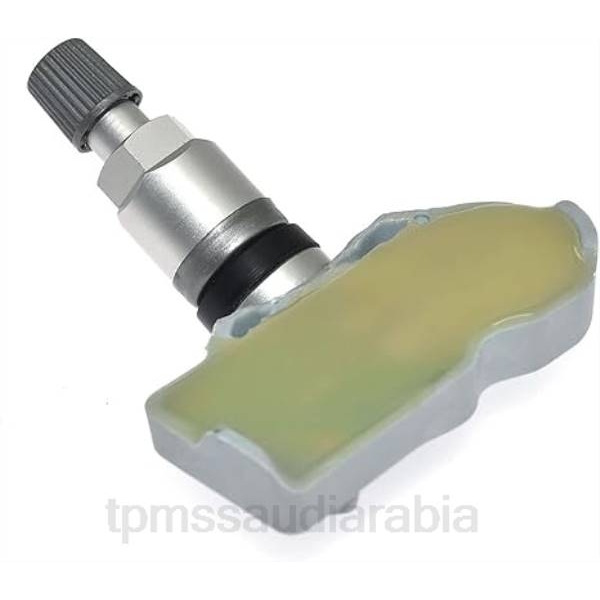 معنى TPMS في السيارة - مستشعر ضغط الإطارات TPMS أودي 5Q0907275A N64N1476