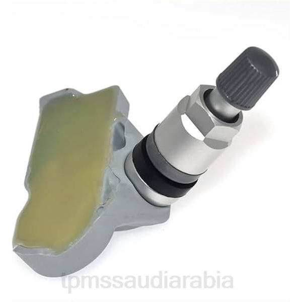 معنى TPMS في السيارة - مستشعر ضغط الإطارات TPMS أودي 5Q0907275A N64N1476