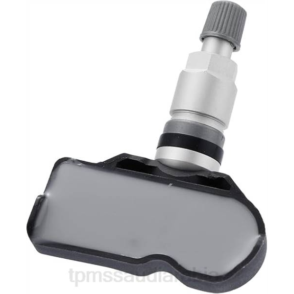 TPMS جهاز - مستشعر ضغط الإطارات TPMS فولكس واجن/أودي 5Q0907275B N64N1442