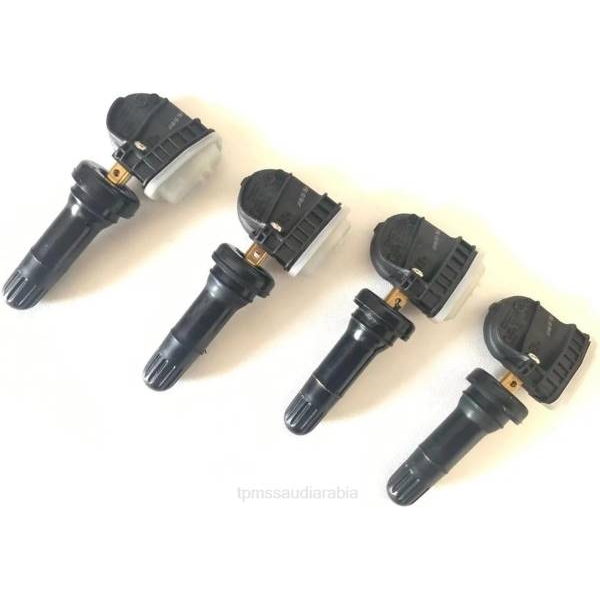 اختصار TPMS في السيارة - TPMS جيلي مستشعر الضغط 6600145881 433 ميجا هرتز N64N1719