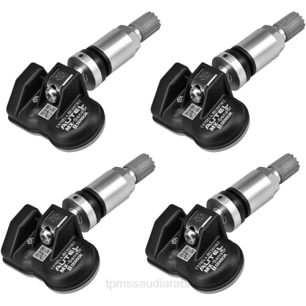 TPMS جهاز - TPMS جيلي مستشعر الضغط 6606737042 433 ميجا هرتز N64N1722