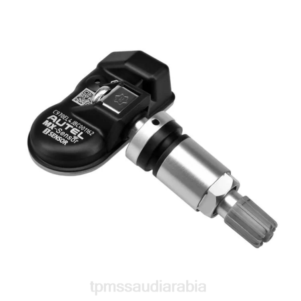 TPMS جهاز - TPMS جيلي مستشعر الضغط 6606737042 433 ميجا هرتز N64N1722