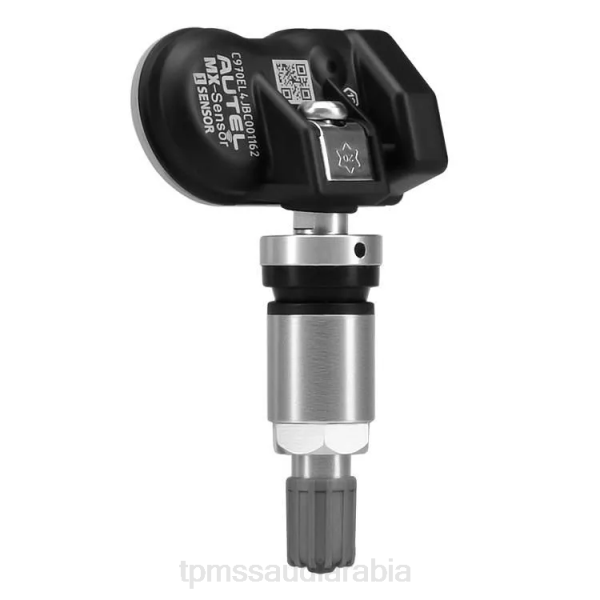 TPMS جهاز - TPMS جيلي مستشعر الضغط 6606737042 433 ميجا هرتز N64N1722