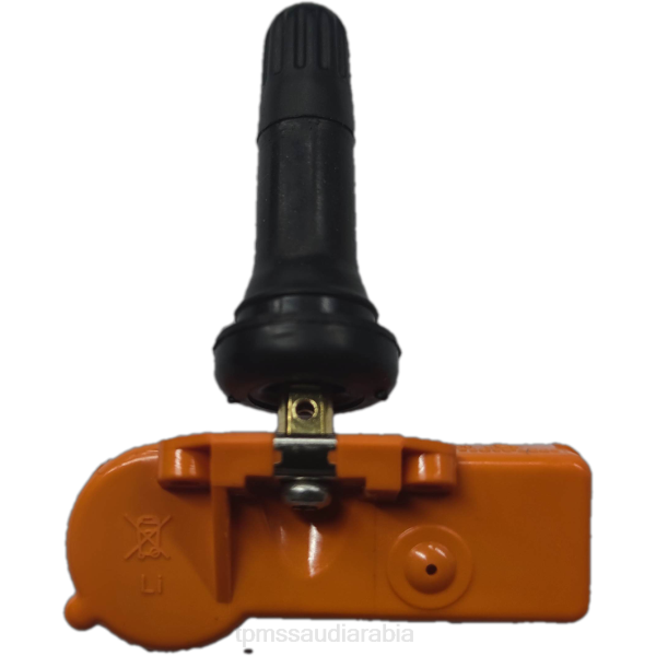 معنى TPMS في السيارة - TPMS جيلي مستشعر الضغط 6701004 433 ميجا هرتز N64N1716