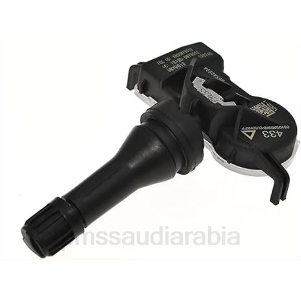 TPMS في السيارة - مستشعر ضغط الإطارات دودج TPMS 68105280AD N64N1425