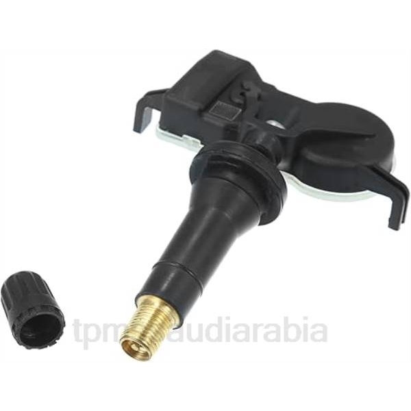 معنى TPMS في السيارة - مستشعر ضغط الإطارات دودج TPMS 68193586AA N64N1426