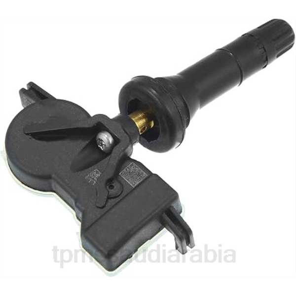 معنى TPMS في السيارة - مستشعر ضغط الإطارات دودج TPMS 68193586AA N64N1426