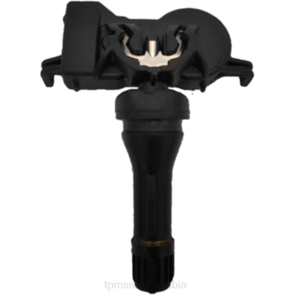 معنى TPMS في السيارة - مستشعر ضغط الإطارات TPMS كرايسلر/دودج/جيب 68252493ab N64N1346