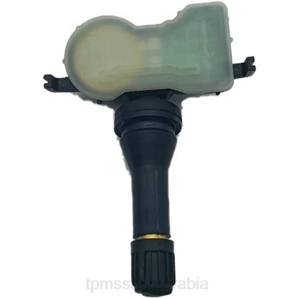 اشارة TPMS في السيارة - مستشعر ضغط الإطارات TPMS كرايسلر/دودج/جيب 68313387AA N64N1347