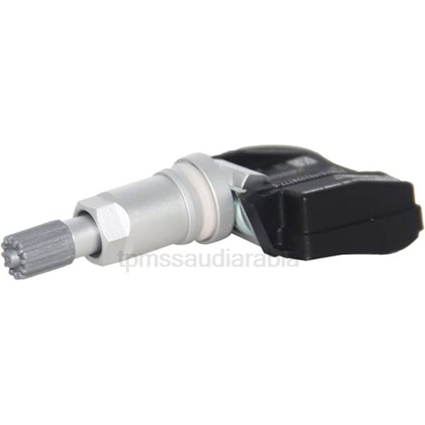 TPMS جهاز - TPMS فورد استشعار ضغط الإطارات 6G921A159BB N64N1432
