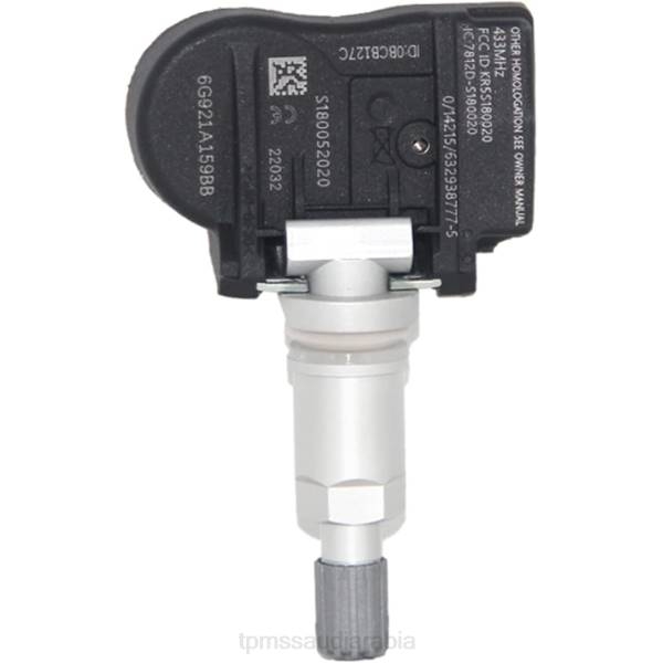 TPMS جهاز - TPMS فورد استشعار ضغط الإطارات 6G921A159BB N64N1432