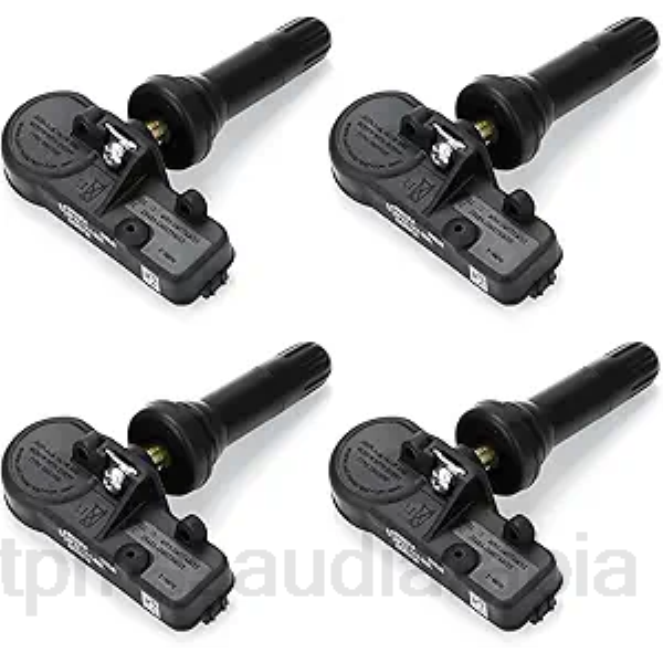 اسعار جهاز TPMS - مستشعر ضغط الإطارات TPMS فورد/لينكولن 7L1Z1A189A N64N1343