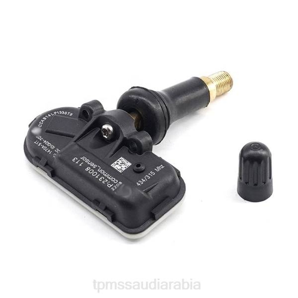 TPMS جهاز - مستشعر ضغط الإطارات شيري TPMS 802000021AA N64N1242