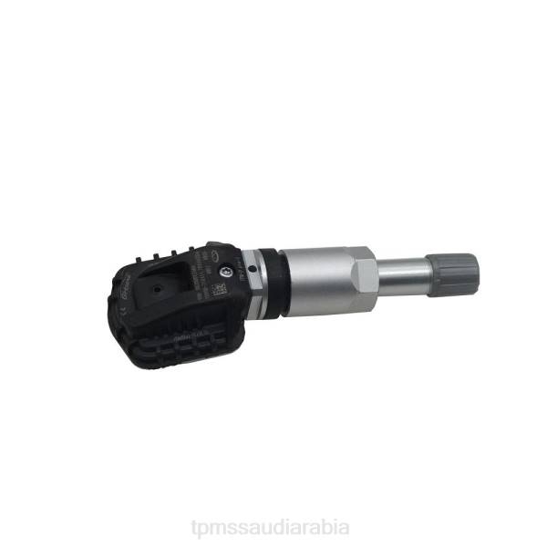 اسعار جهاز TPMS - مستشعر ضغط الإطارات شيري TPMS 802000126AA N64N1243