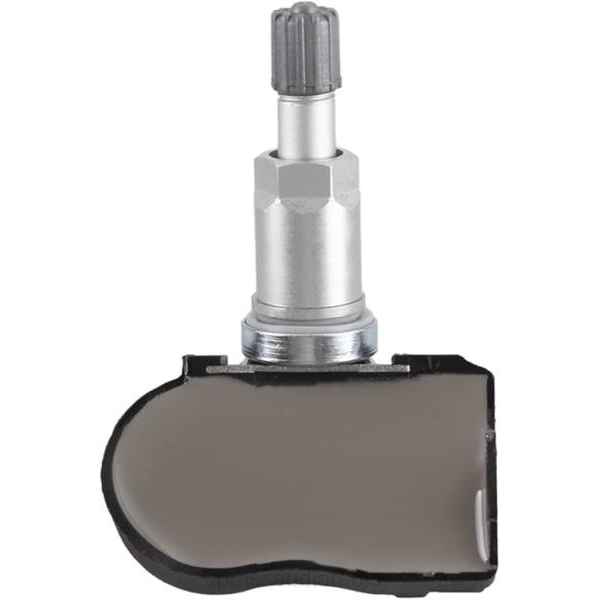 معنى TPMS في السيارة - TPMS فورد استشعار ضغط الإطارات 8G921A189KB N64N1386