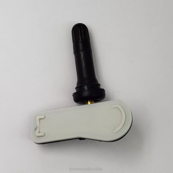 TPMS معنى - مستشعر ضغط الإطارات TPMS بيجو/سيتروين 9802003680 N64N1224
