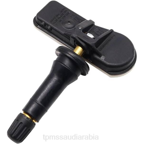 TPMS في السيارة - مستشعر ضغط الإطارات TPMS بيجو/سيتروين 9811536380 N64N1225