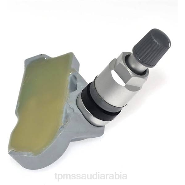 رمز TPMS في السيارة - مستشعر ضغط الإطارات أودي TPMS 9A790727503 N64N1478