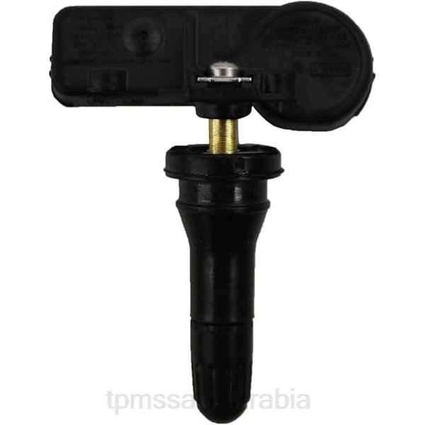 اسعار جهاز TPMS - مستشعر ضغط الإطارات TPMS فورد/لينكولن 9l3z1a189a N64N1313