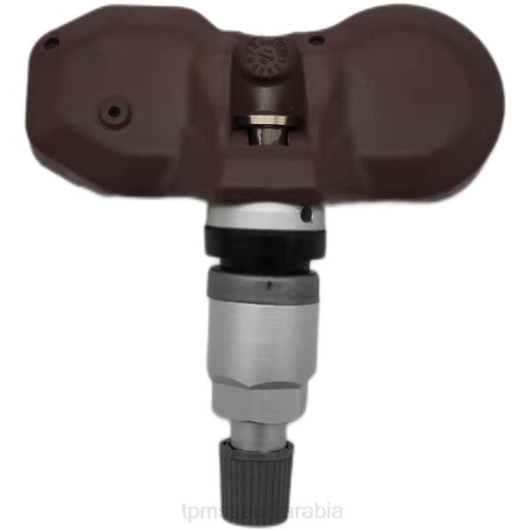 TPMS معنى - مستشعر ضغط الإطارات TPMS مرسيدس بنز/بنز A0008223406 N64N1464