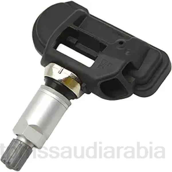 رمز TPMS في السيارة - مستشعر ضغط الإطارات TPMS مرسيدس بنز A0009050030 N64N1438