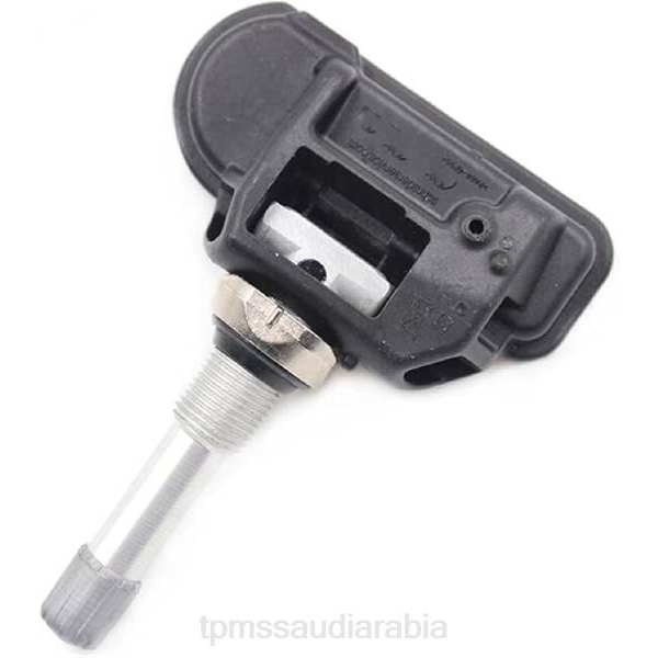 اختصار TPMS في السيارة - مستشعر ضغط الإطارات TPMS مرسيدس بنز A0009051804 N64N1479